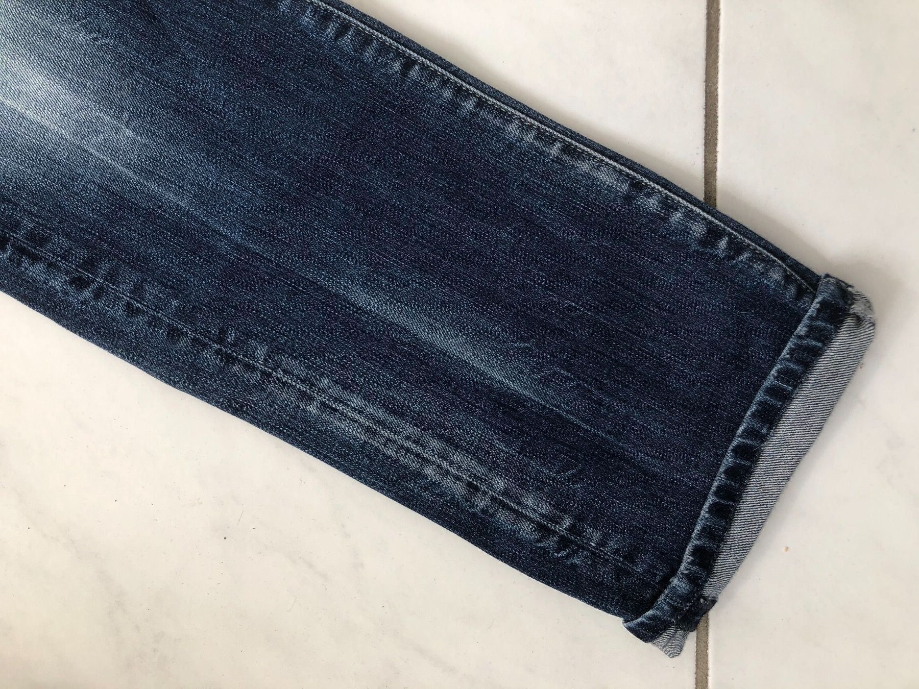 Replay Jeans: Replay Jeans – Usato da Zell ZH venduto da Guffos 4