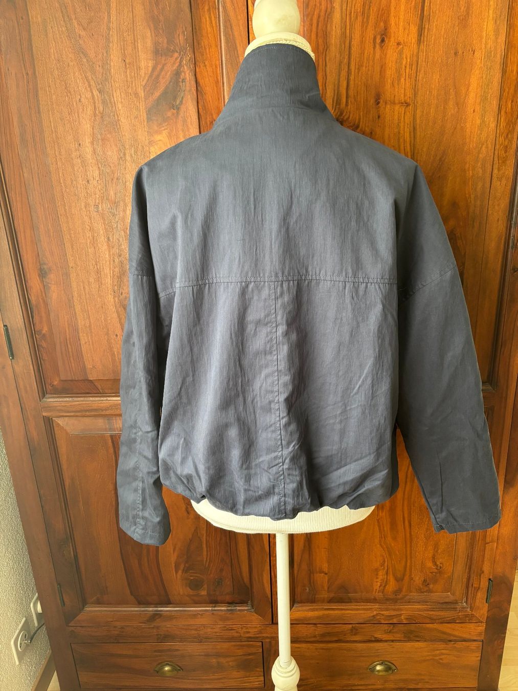 Giacche: PAGEONE Bomberjacke neu – Nuovo (secondo la descrizione) da Merishausen venduto da yourdream 2