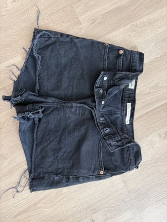 Levis Shorts