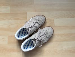 Reebok Sneaker