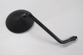 Yamaha Spiegel Zubehör NEU XS500 XS750 XV535 3BM li.