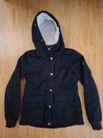 veste Hollister taille M
