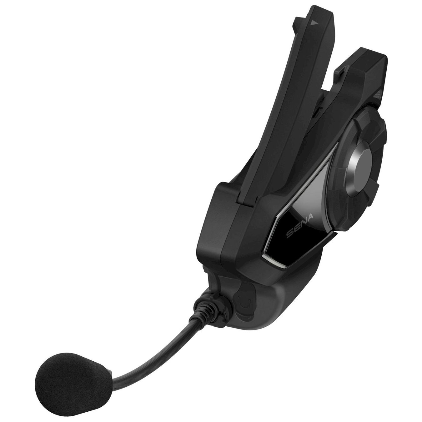 Casques audio: Sena 30K Motorrad Kommunikation SINGLE – Neuf avec emballage d'origine à Bottighofen par zaap 2