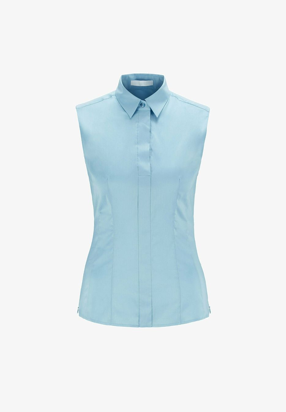 Hugo Boss Camicette: Hemd/Bluse Hugo Boss Gr.34 – Nuovo e nell'imballaggio originale da Stäfa venduto da Exclusive0