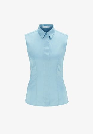 Hemd/Bluse Hugo Boss Gr.34