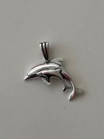 925 silberschmuck anhänger
