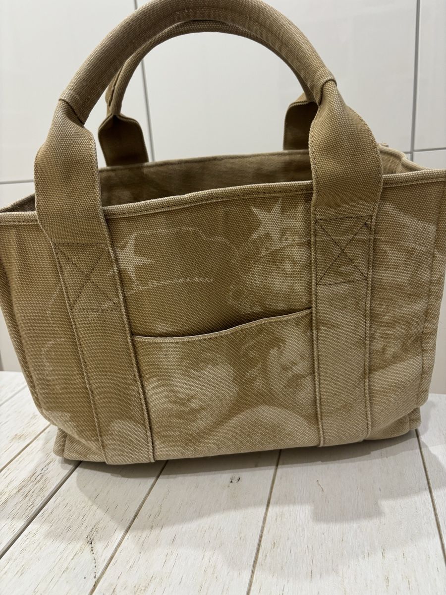 Fiorucci Borse da donna: Fiorucci: Tasche – Usato da Losone venduto da Tilly-nb7t