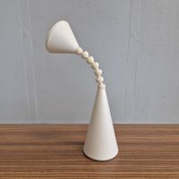 1x Ikea Fryebo Gooseneck Desk Lamp LED Design Ola Wihlborg