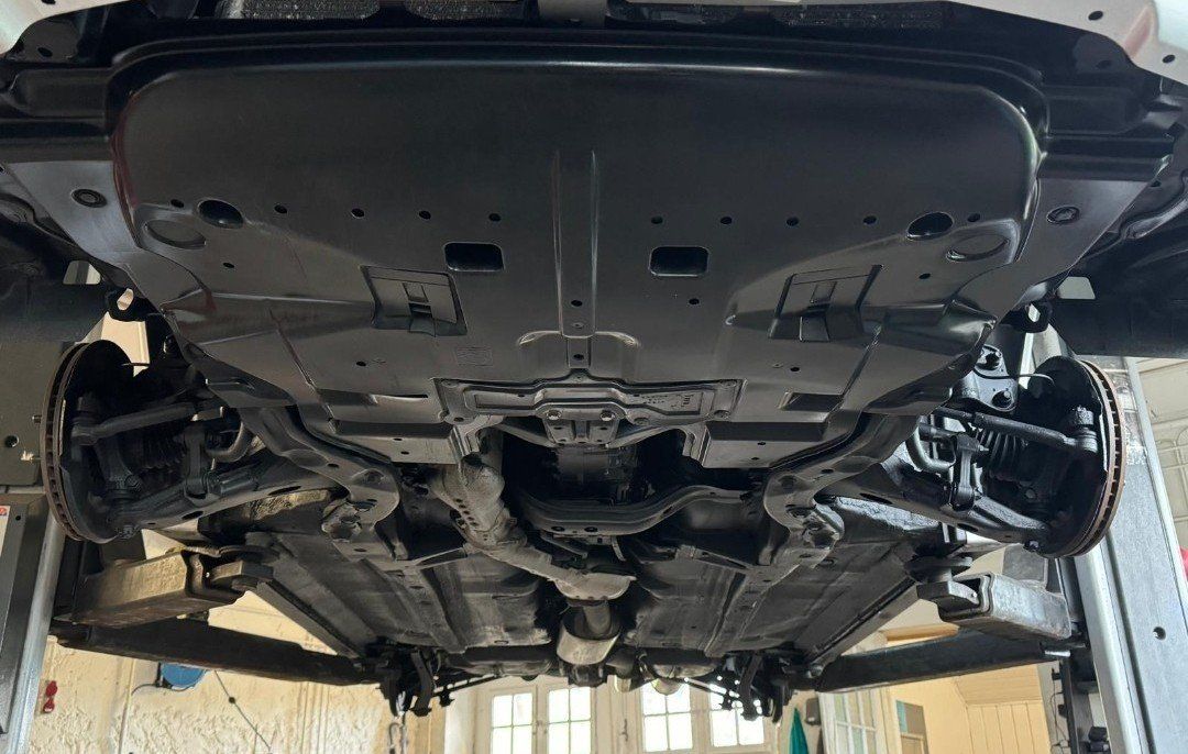 Automobili: subaru impreza wrx 2.0 – Usato da Losone venduto da TI6616 3