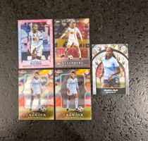Frauen Lot - Topps