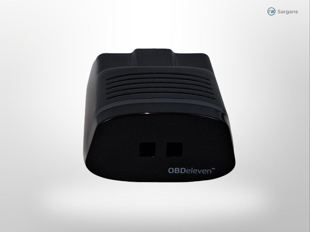 Mesurer: OBDeleven NextGen Pro OBD2 – Neuf (Voir description) à Sargans par Restwert_Sargans 1