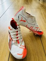 Puma Ultra Fussballschuhe, Gr. 38, Top Zustand!