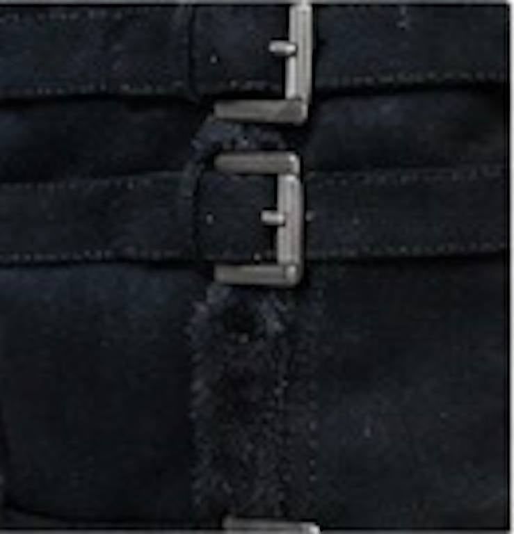Scarpe da donna: Vends longues bottes fourrée femme  – Usato da Crans VS venduto da cei_qws7 4