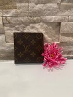 Louis Vuitton Portemonnaie Vintage - Nr. 892