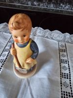 Hummelfigur