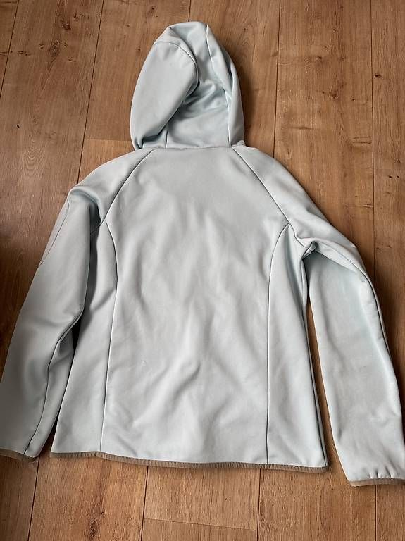 Giacche: Sportjacke Switcher Gr.M – Usato da Hütten venduto da bri_kkp6 1