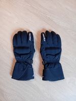 sehr warme wasserdichte Motorrad Handschuhe