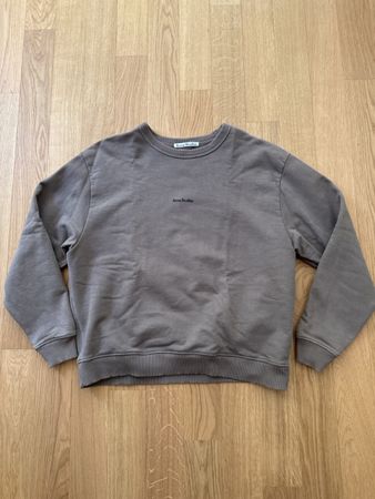 Acne Studios Pullover