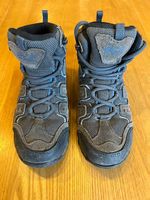 Wanderschuhe Jack Wolfskin Gr. 29