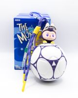 POP MART The Monsters × FIFA Football Mini Bag DECIDING GOAL