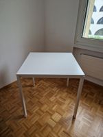 Ikea Tisch "Vihals"