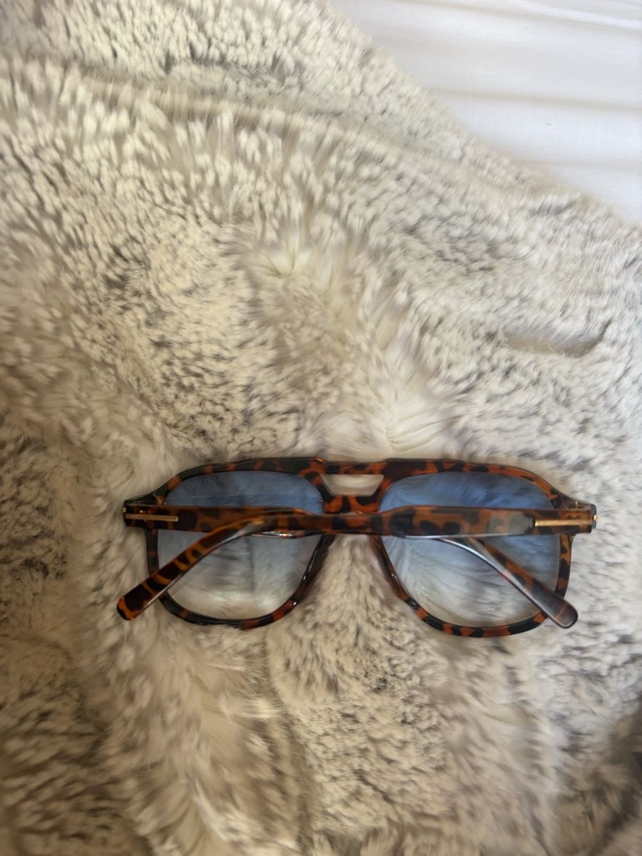 Tom Ford Occhiali & Lenti: Lunettes de soleil Tom Ford – Nuovo (secondo la descrizione) da Le Grand-Saconnex venduto da c7w_ngx7 4