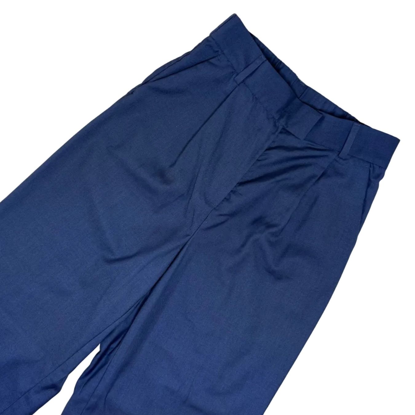 H&M Completi & Tailleur: H&M Suit - Blazer and Pants – Usato da St. Gallen venduto da look-twice 6