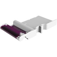 Cartridge AMC30  AMP23BK/AMS23RD