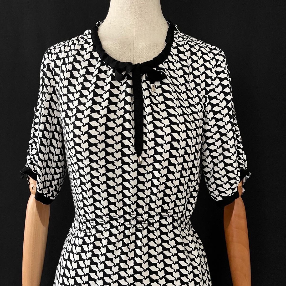 Escada Vestiti: ESCADA Dress – Nuovo (secondo la descrizione) da Freienbach venduto da Avviivva_Shop 1