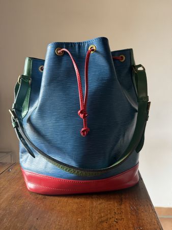 Louis Vuitton Noe