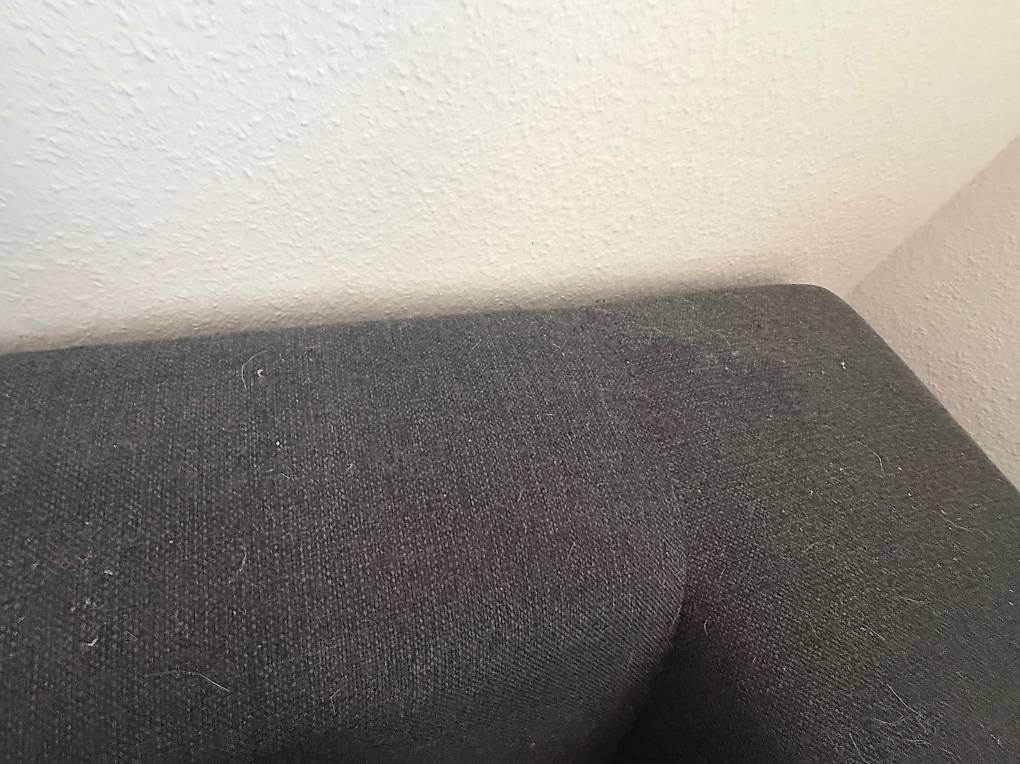 Sofas: Gratis: Möbel Pfister Ecksofa  – Gebraucht aus Winterthur von Chyaa 2