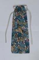 Tenue Barbie #1360 de 1979