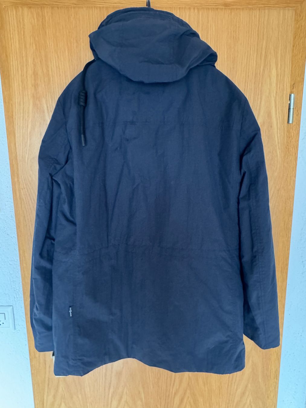 Giacche: AGF Marostica - Übergangsjacke – Nuovo (secondo la descrizione) da Goldswil venduto da nic_bjk6 1