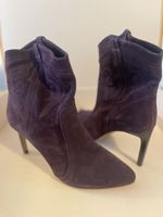 Bottines ba&sh CAITLIN