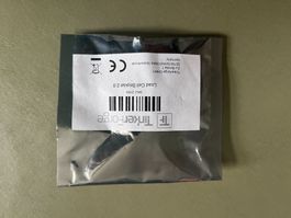 Tinkerforge Load Cell Bricklet 2.0