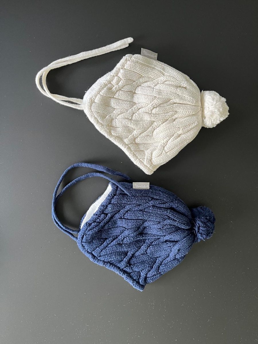 Kleiderpakete & -sets: Baby Winter Clothes Bundle 0-3 Months – Gebraucht aus Wilen b. Wollerau von seb_s6jm 3