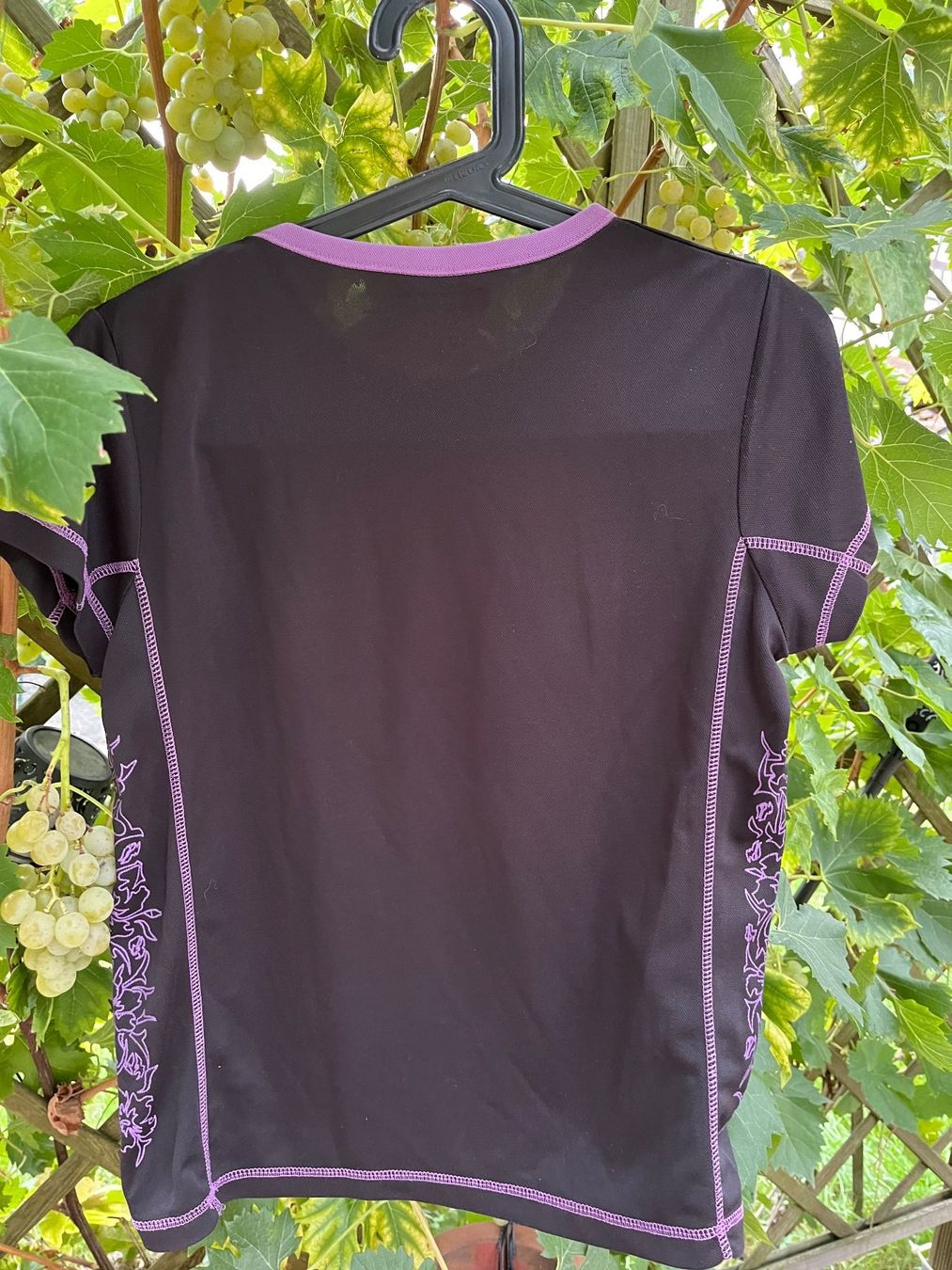 T-shirt: Speed Stuff Funktionsshirt Gr. M – Usato da Hagenbuch ZH venduto da Gasmen 4