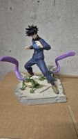 Jujutsu Kaisen Megumi Fushiguro Figur guter Zustand