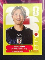 JPN 4