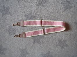 NEUER Taschen Riemen, Schulter - Riemen