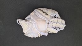 Mitainne Bauer supreme one.7 - Taille Jr