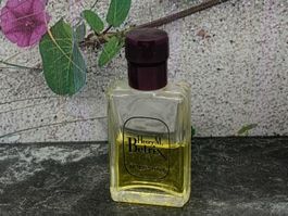 Parfum miniature - Betrix by HENRI M. - After Shave - 1979