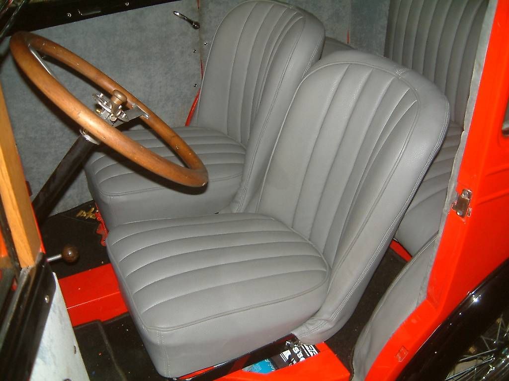 BMW Automobili: Oldtimer BMW 3/15 DA2 Dixi – Usato da Ebmatingen venduto da desalli 3