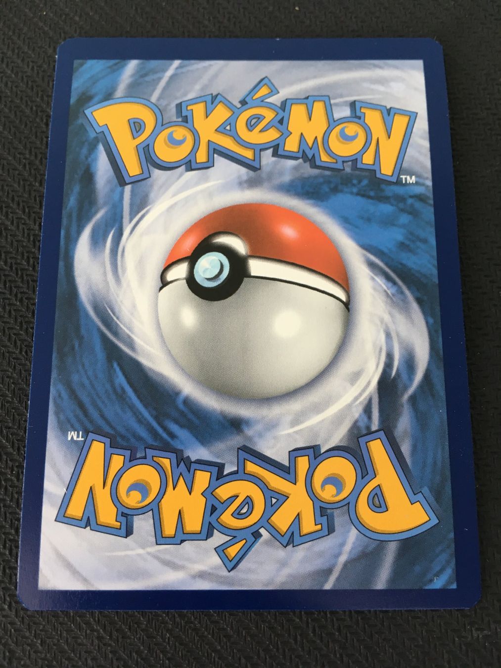Pokémon Sammelbilder & Trading cards: ASR182 - Taiso - Pokémon - Astralglanz -DE- – Neu (gemäss Beschreibung) aus St.Gallen von Punktchen01 1