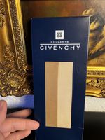 Givenchy Strumpfhose M–L neu original Japan Import