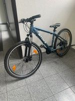 Stoke MTX 6.2 Mountainbike 26 Zoll – kaum gebraucht