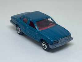 Majorette Jaguar #754