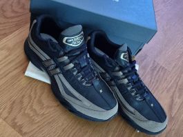 New Balance Sneaker RC56 Lab Store neu! Gr.45