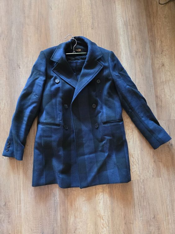 Maje Ensembles & Tailleurs: Costume Maje – D'occasion à Courroux par jfi_5hcs