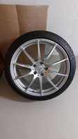 Mercedes Sommerräder Sls Amg Felgen mit Michelin